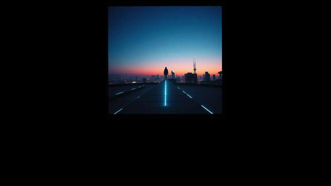 Ventus Rebellis - Mǎ recunoști?