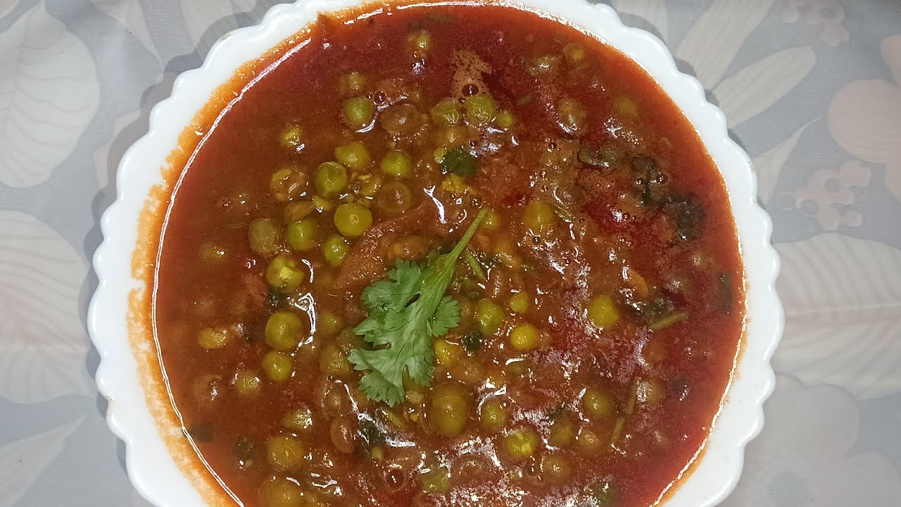 Maya ki rasoi  राधे राधे 🙏🏻🙏🏻 आप सभी को मेरी लाइव में स्वागत है आप सभी का