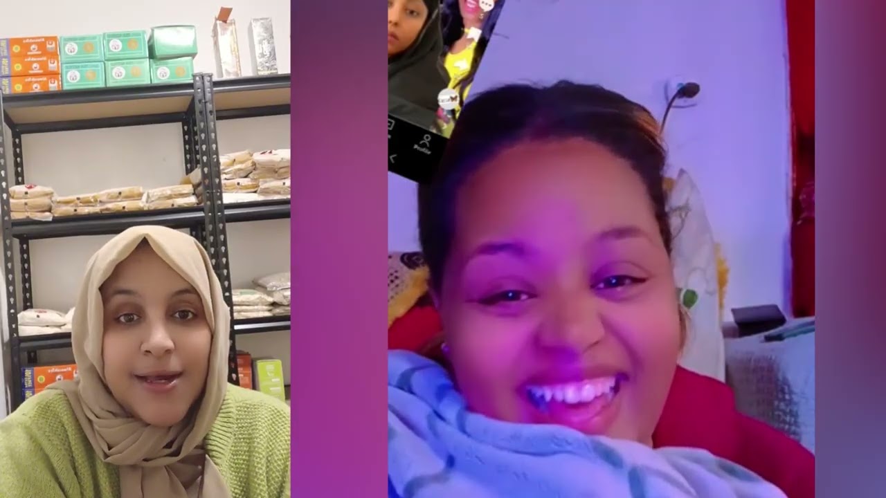 ብሩት ሰው ተገደለ😭😭😭