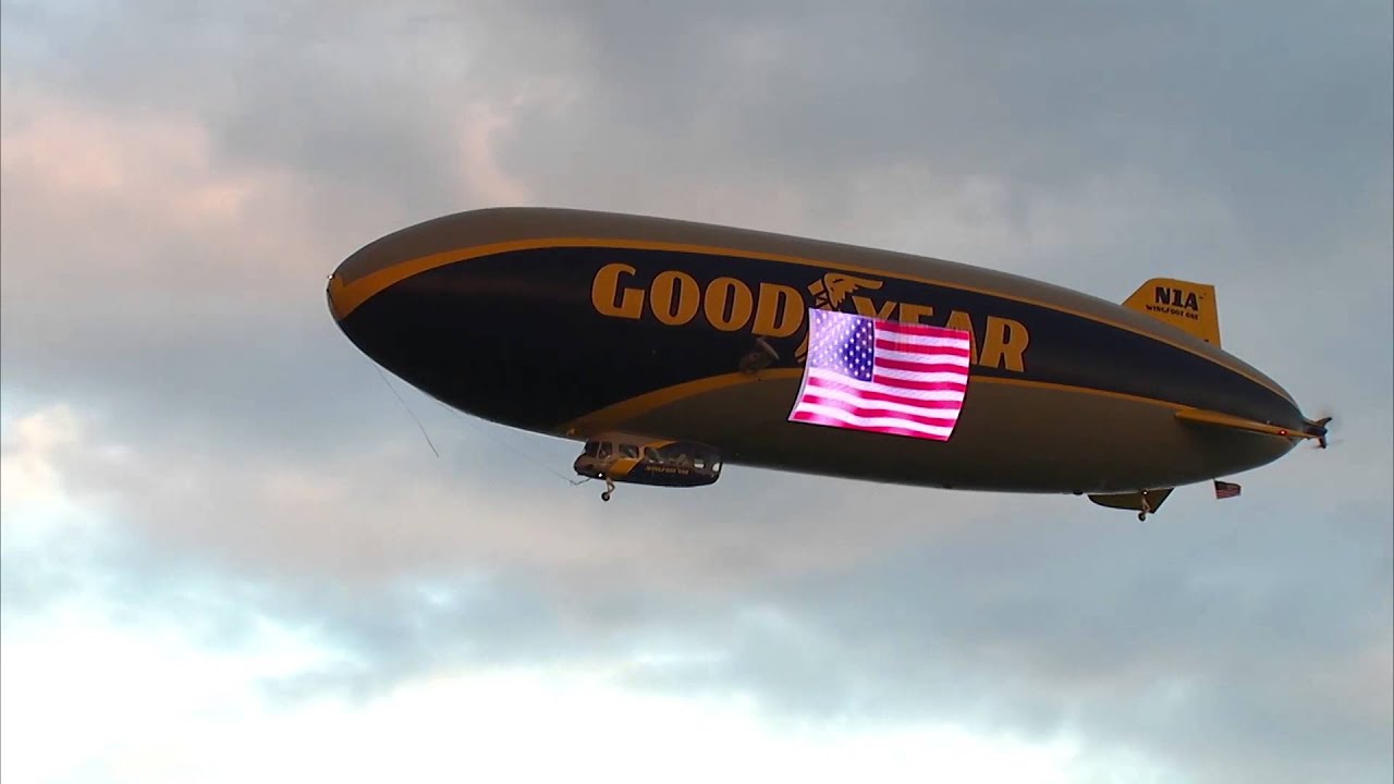 EAA AirVenture Oshkosh 2015 DVD Trailer
