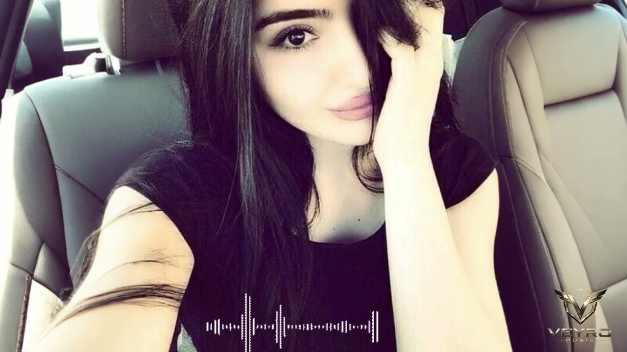 🎧❤️‍🔥милашка Х чародейка🔥Remix 2026
