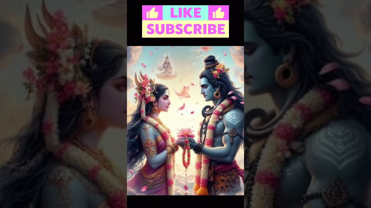 Best Bhajan Maha Shivratri 💞 by Usha Tiwari 🥰❤️