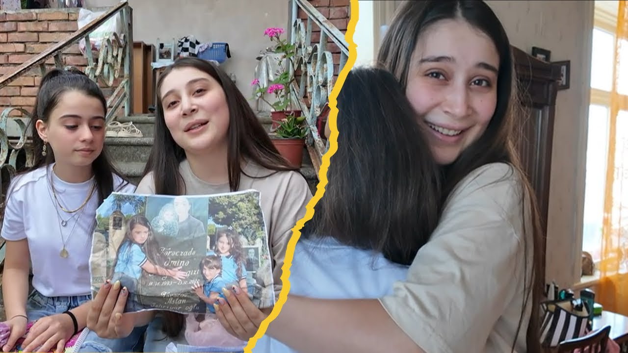 RABİŞİN TELEFONUNU SINDIRDIM | KÜSDÜ😥