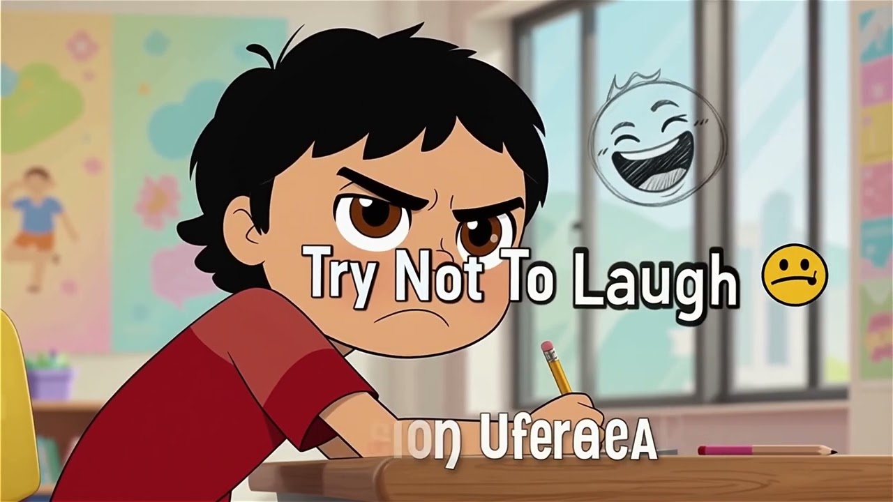 #nofaceshorts#funnychallenge#shortsviral#usashorts#desishorts