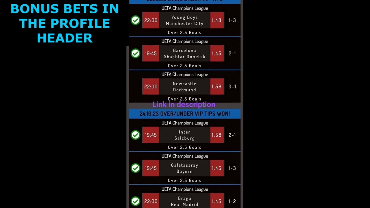 sports betting jobs near me,sports betting japan,sports betting jamaica,sports betting jargon