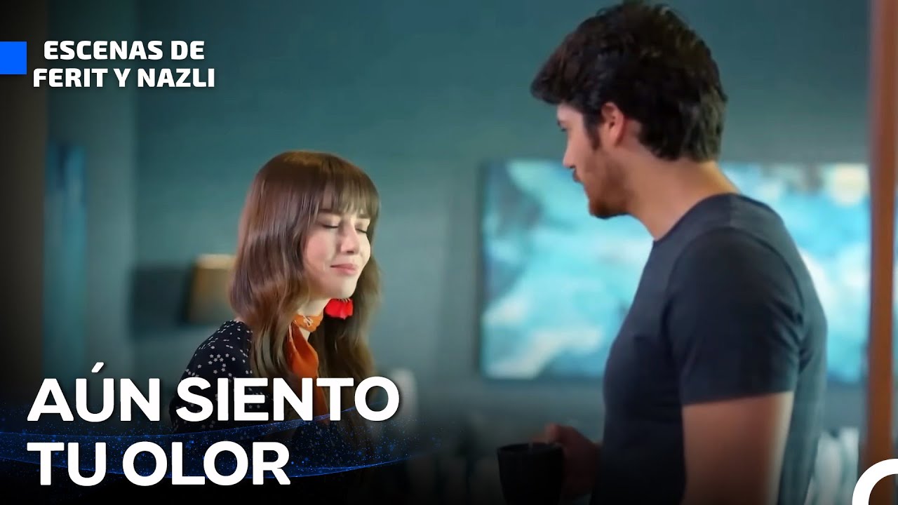 Nuestra Historia De Amor Eterna
