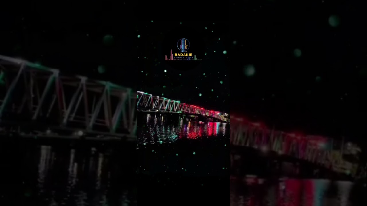 Im Bir Sus-Sus (Lagu kei terbaru 2026)