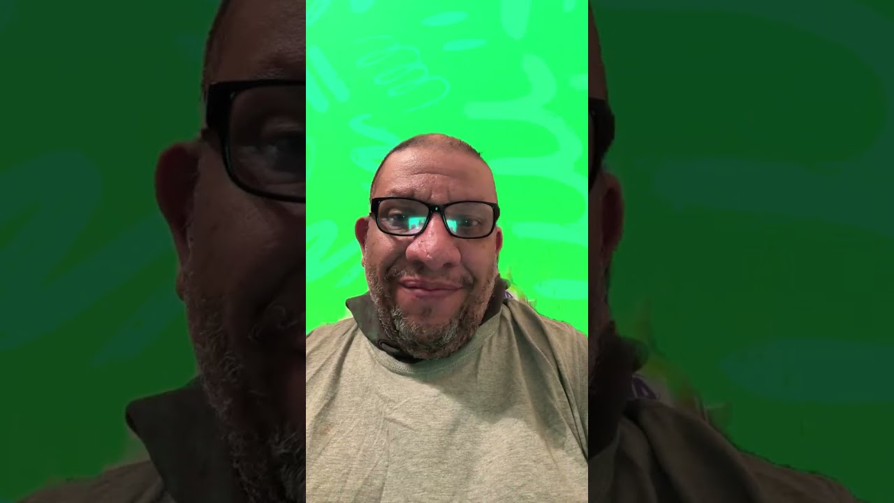 Live 🟢 Happy St Patrick’s Day To Everyone On A Tuesday Night Stream On March 17, 2026