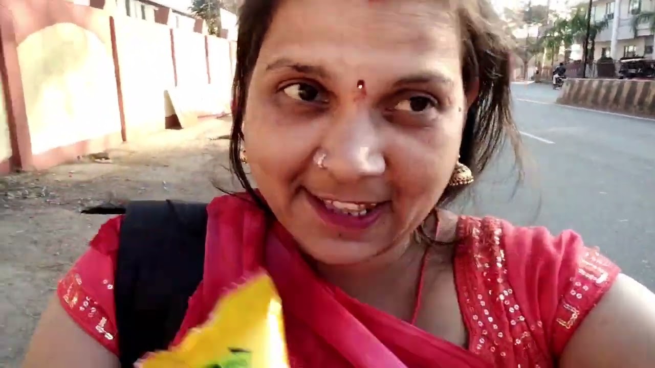  Geet ko bahut jyada chot lag Gai aur aaj Ham emotional Ho Gaye