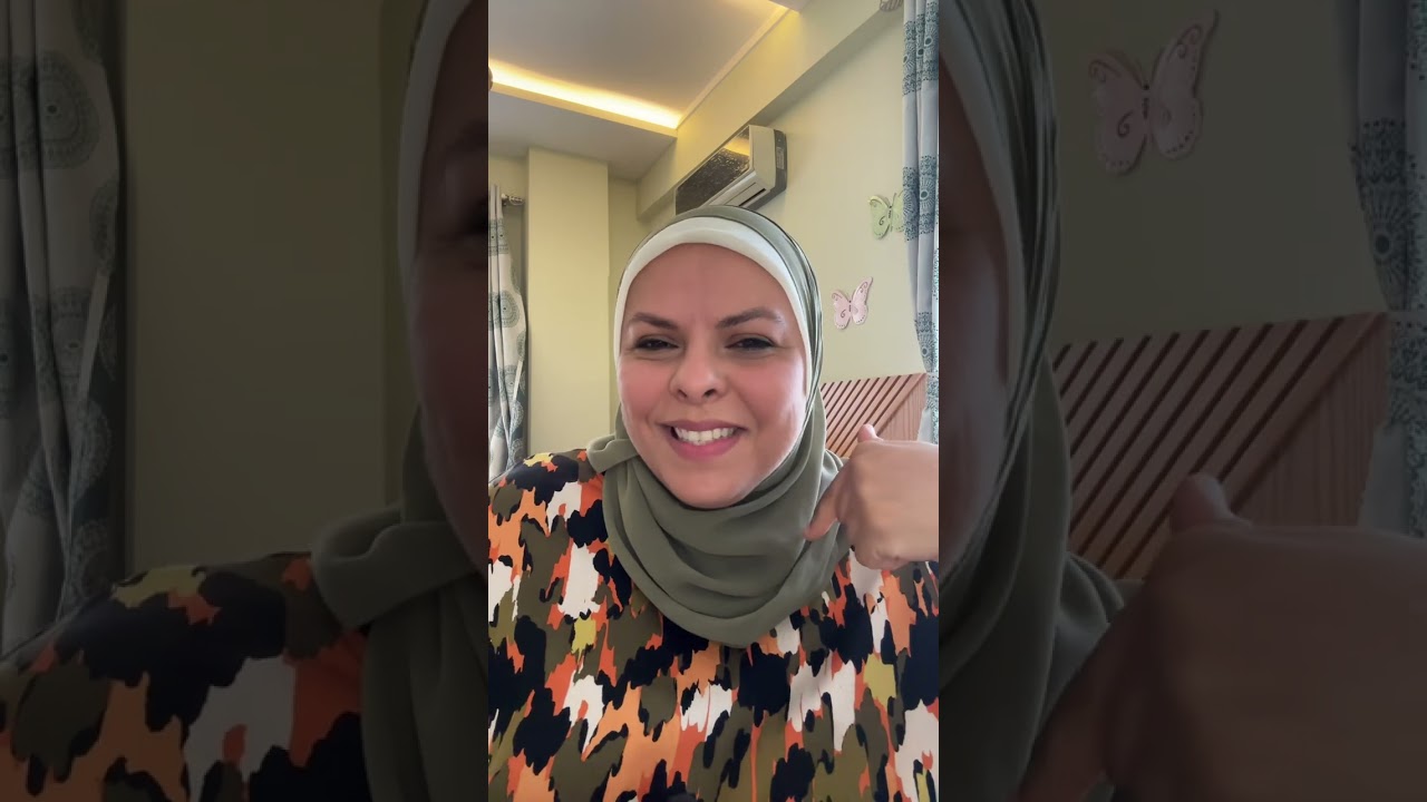 أتصرف ازاي لو شاكة ان جوزي بيخوني؟