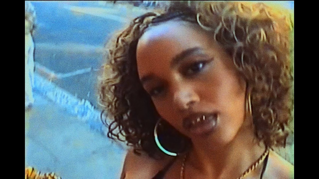 [FREE] 90s Sample Type Beat - 