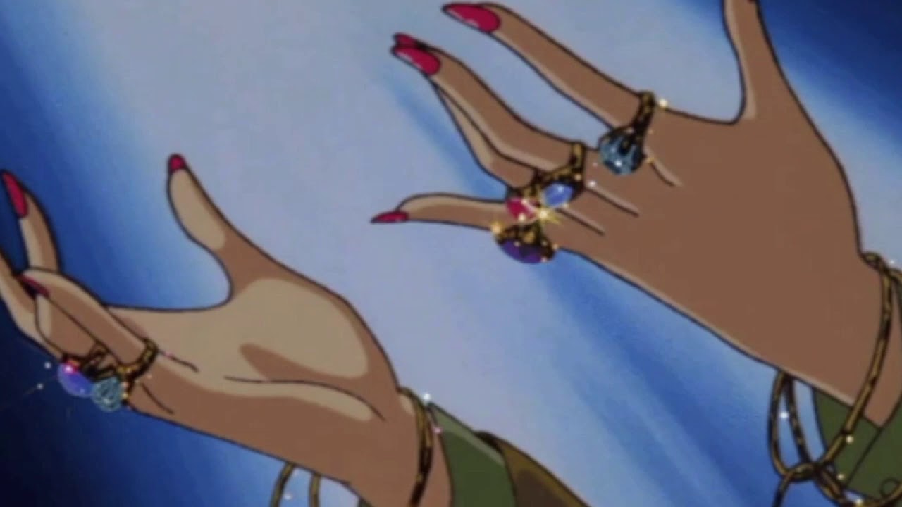 wrist broke ~ drakeo the ruler ( slowed + reverb )