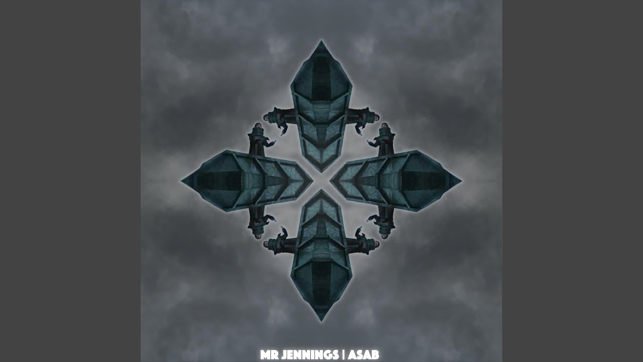 ASAB
