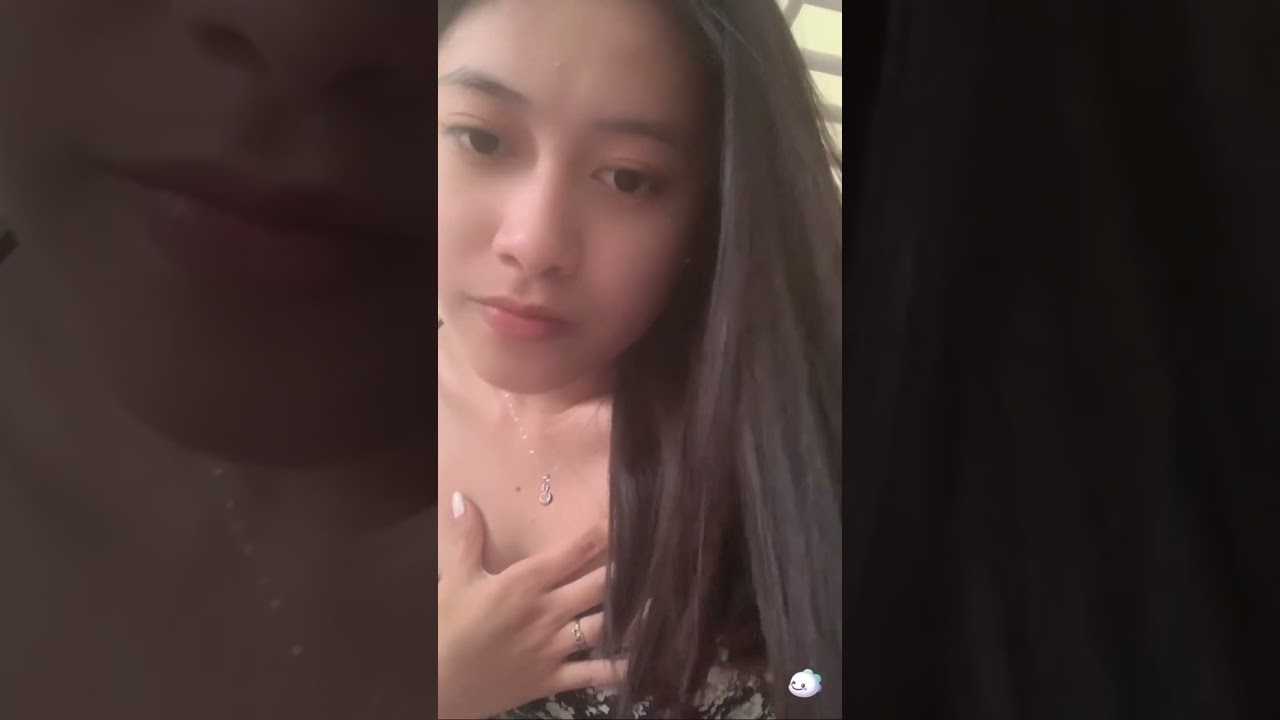 💚 Сексуальный и забавный момент в прямом эфире от Bigo Live | Кхмерские шорты