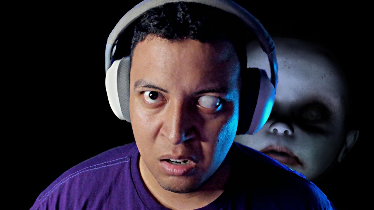 TERROR E MEDO!!!  !discord !pix !instagram