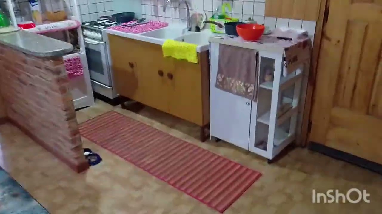 ПРО НАШЕ ЖИТТЯ