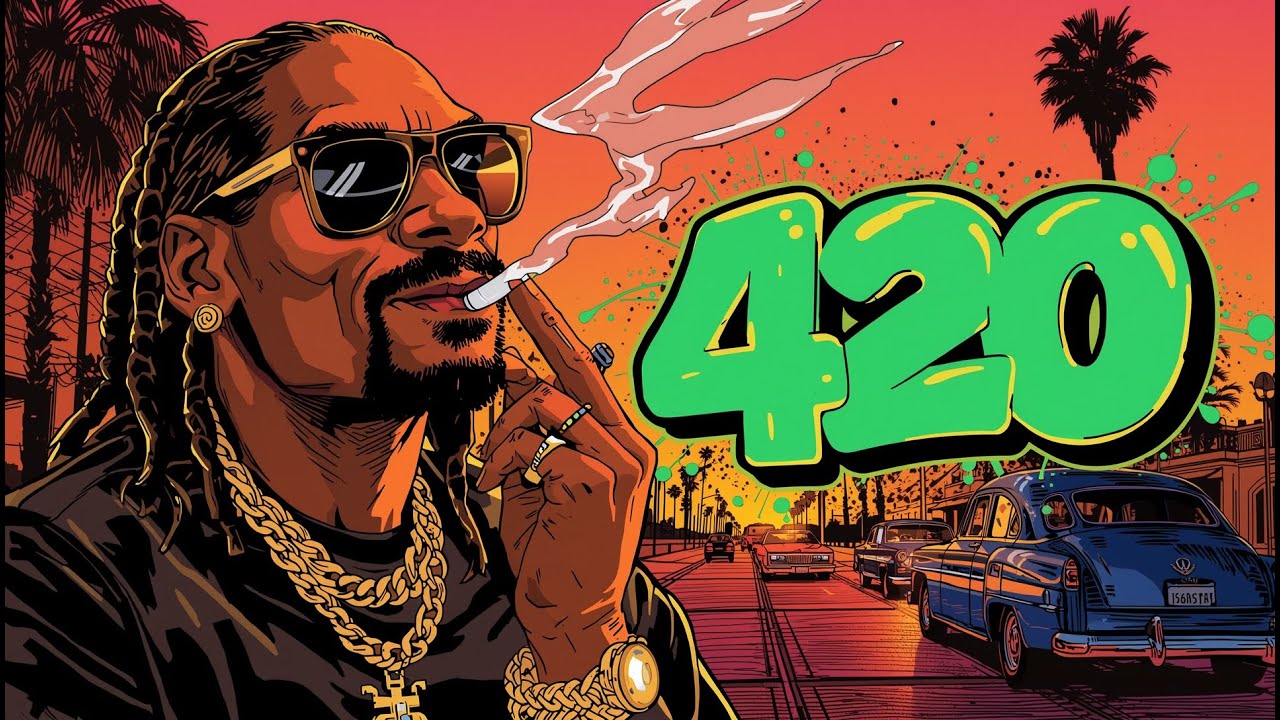 Old School 90s💥Eminem & Snoop Dogg,Tyga, 50 Cent, Dr Dree, Ice Cube, Juicy, Drake, Cover Style #3
