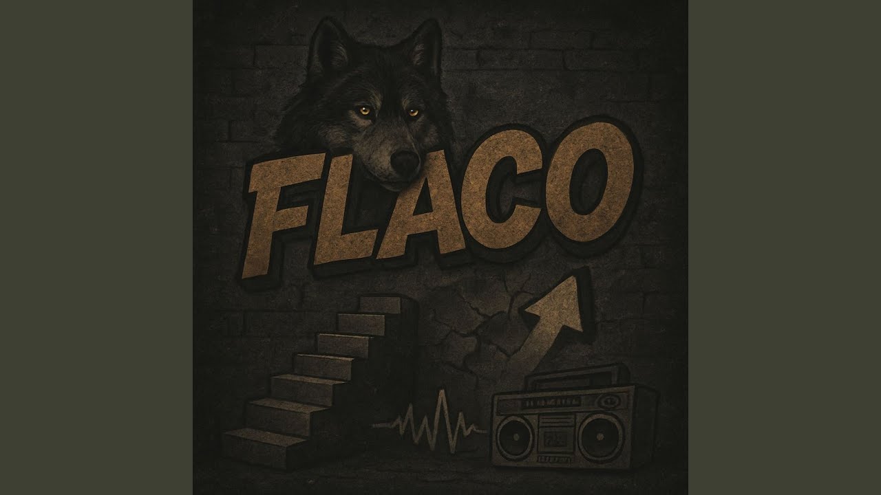 FLACO