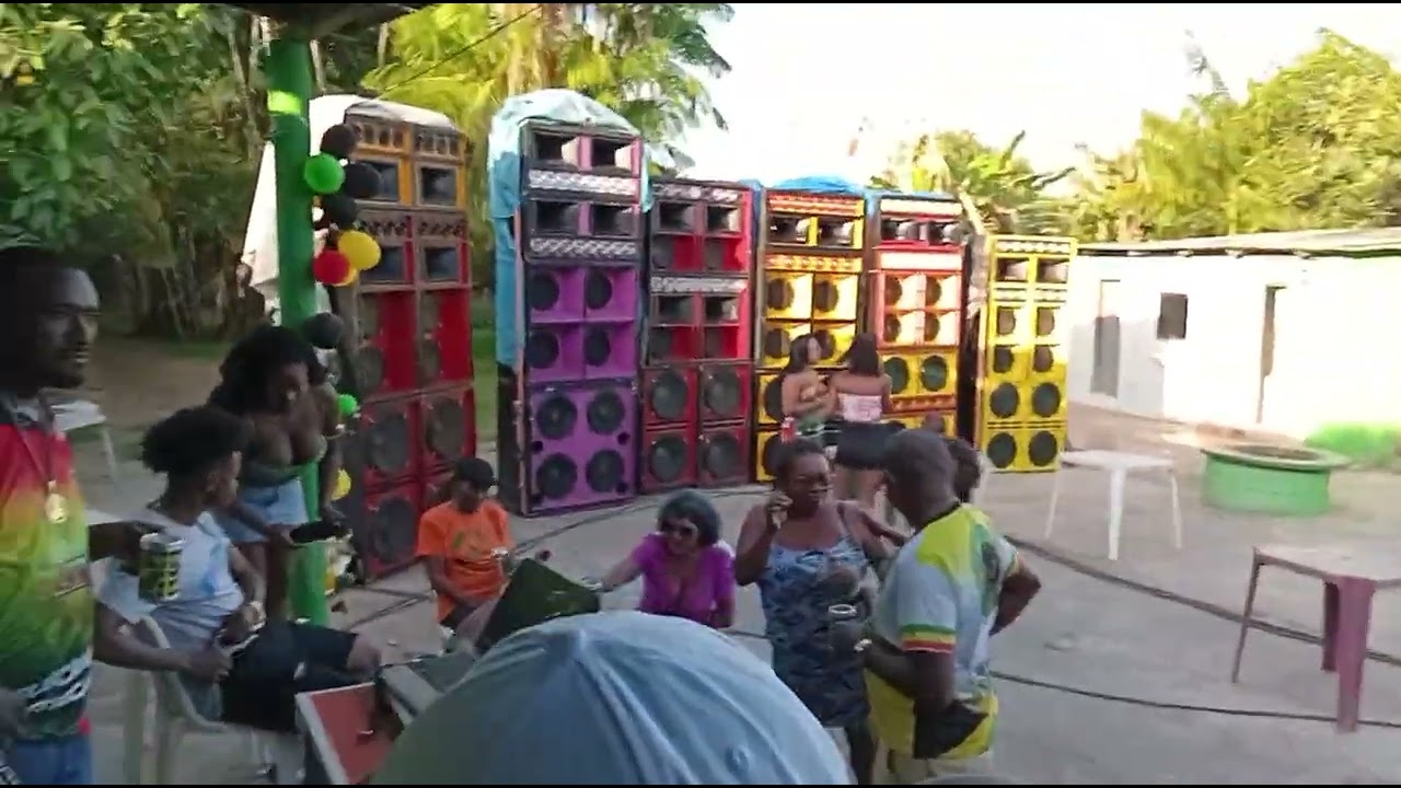 10 de agosto de 2025
