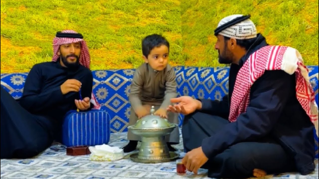 سناباتنا. بيعطي سعود سيكل🚴السناب👈🏿 ALK-171 نتشرف بكم