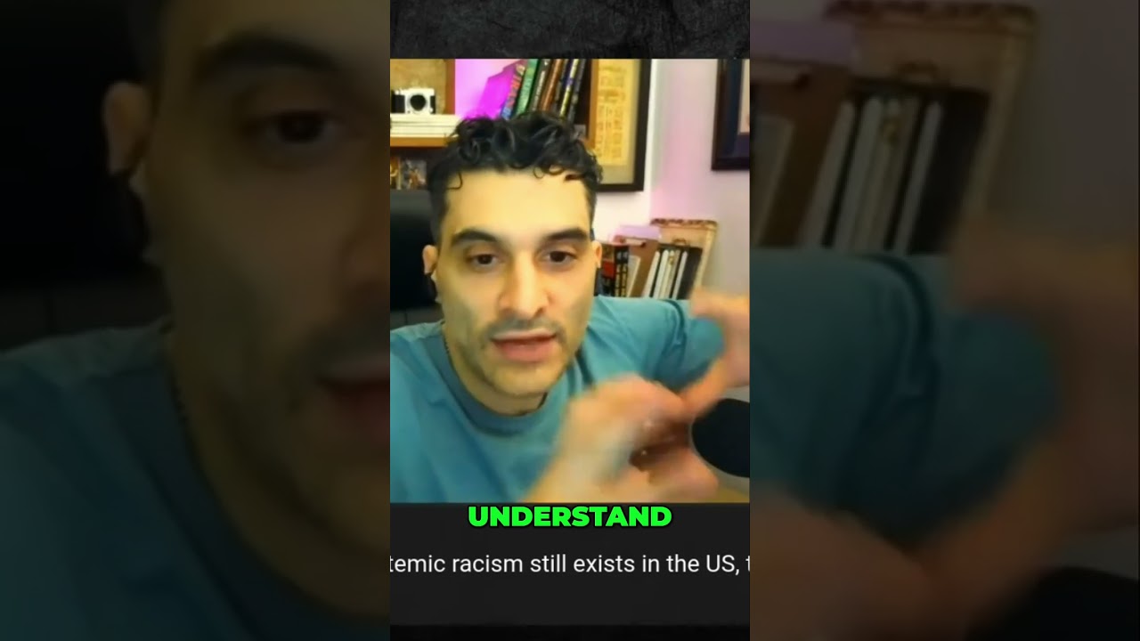 The Destructive Agenda of Woke Leftism and Islam Explained