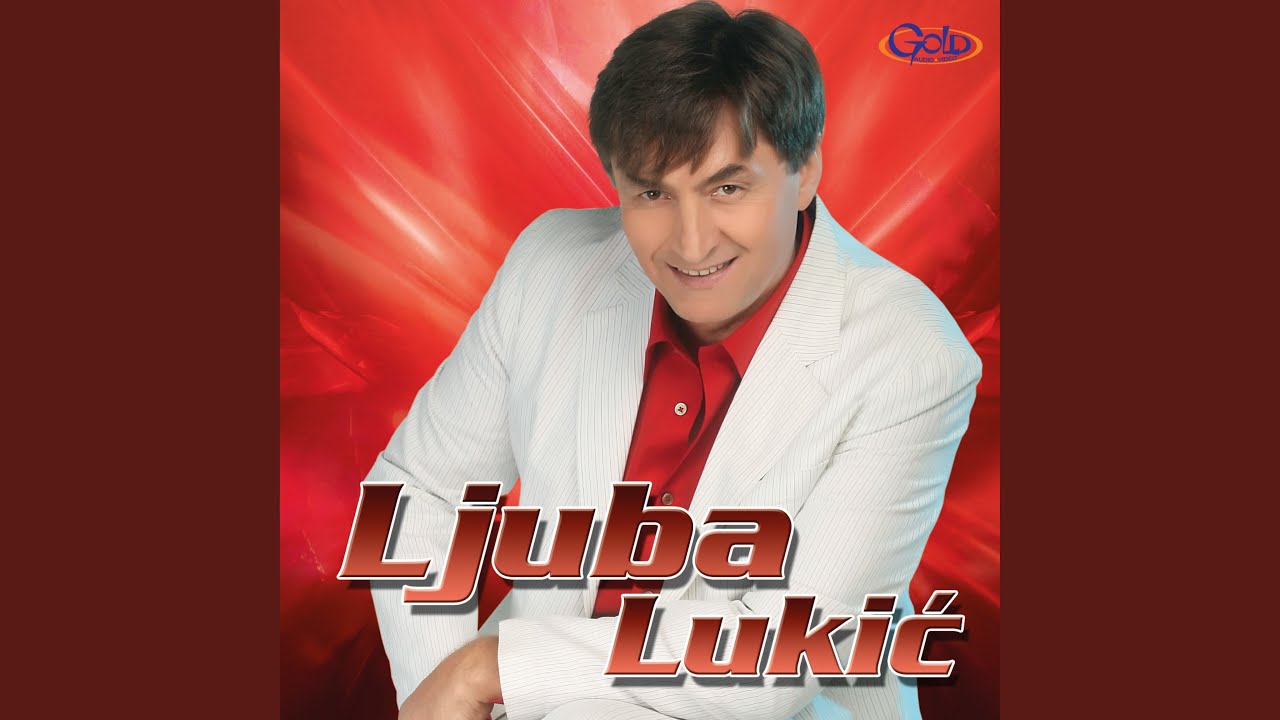 Dodjoh rodnoj kući