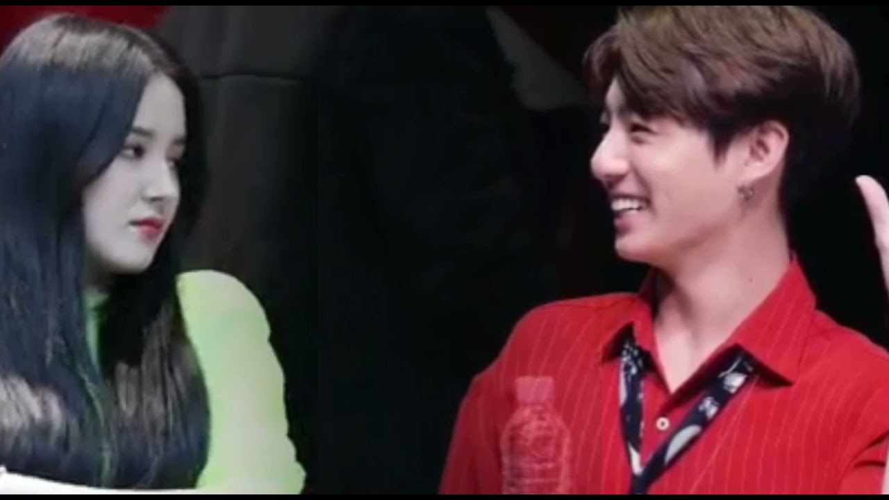 Nankook {Better Now }Couplecute movement.Nankook is my crush idol.I love you nankookshipper