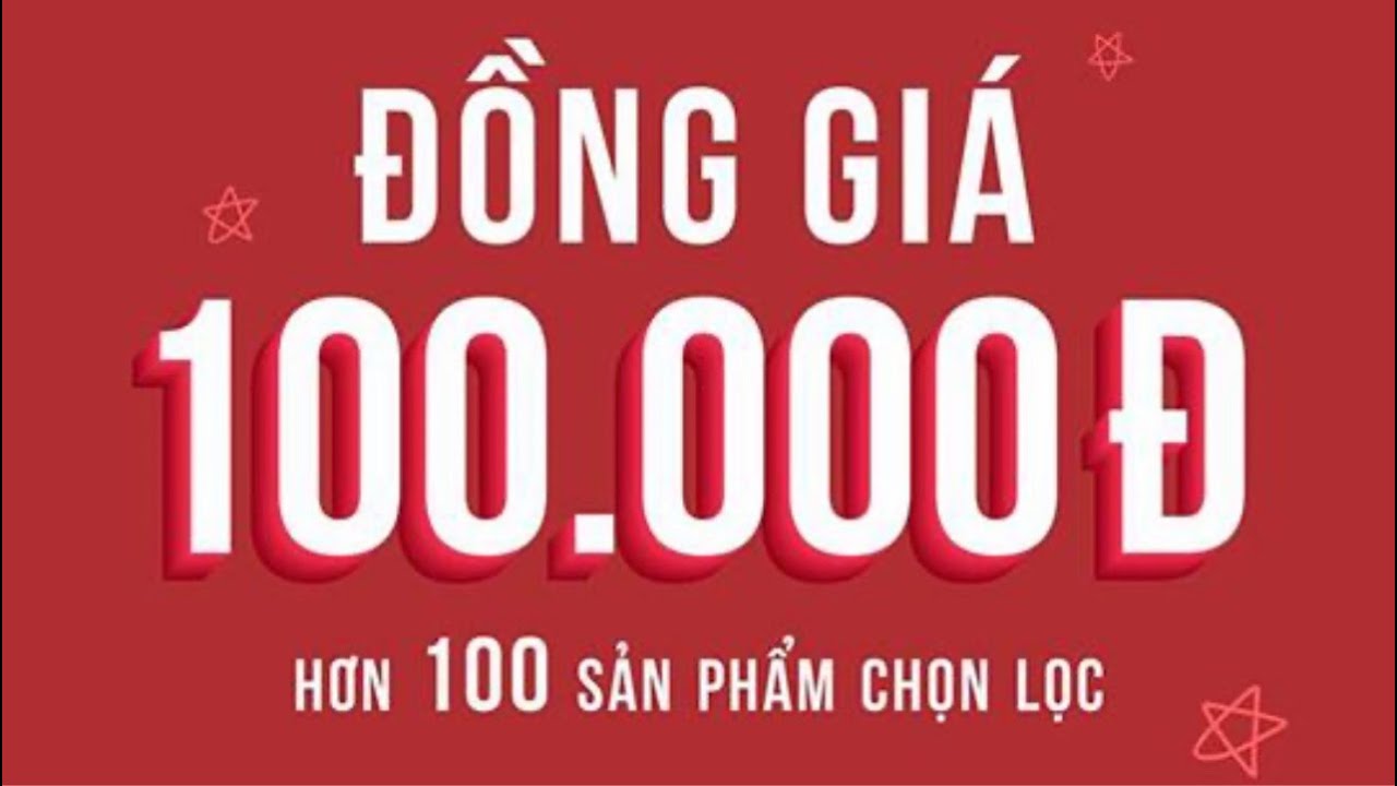 Ngày cuối giao hàng rồi ạ EM SALE SƯỜN XÁM 100k 0931405002