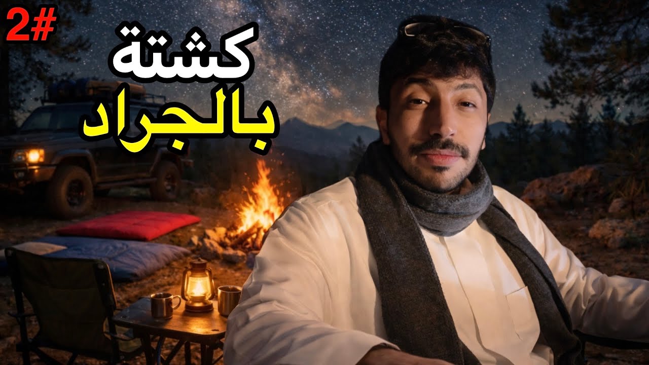 2# فلوق اللمبة كانت تبي تطيح على روسنا😱🤕