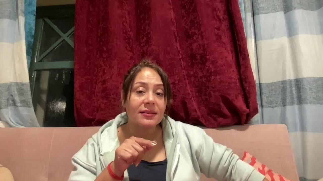 طاقة الهارب يتمناك من وسط المليارات| فهل ستقبل ؟