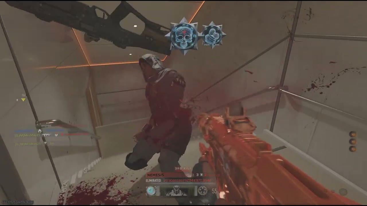 Call of Duty_20260211192542