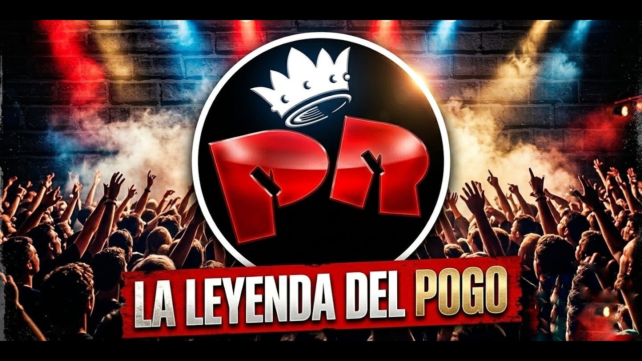 Quizas porque III. Vamos las bandas: Patricio Rey y sus Redonditos de Ricota - Canal Encuentro