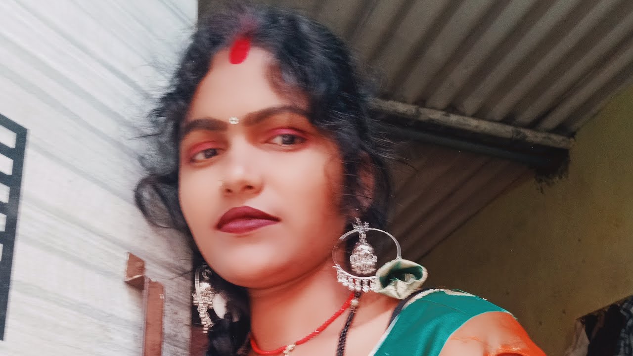 मेरी लाइव चालू है