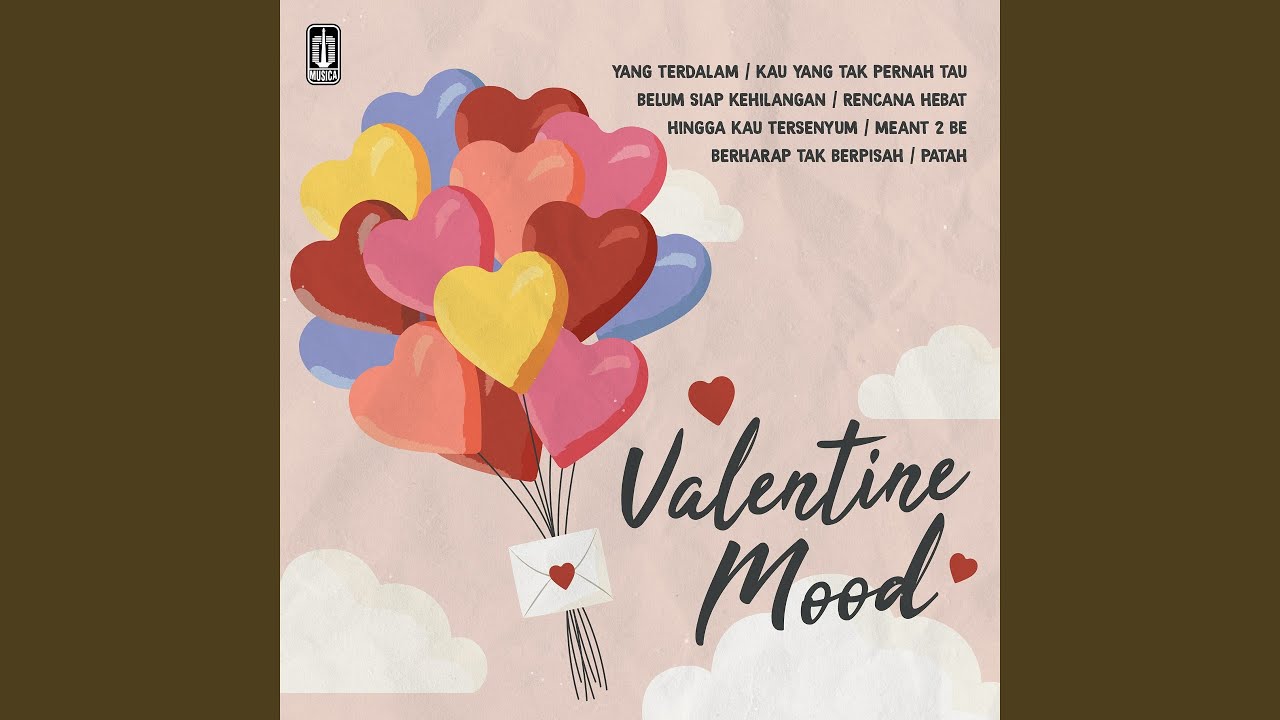 I'll Be On My Own Tonight