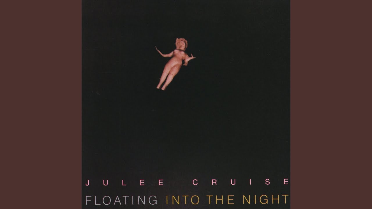 Into the Night