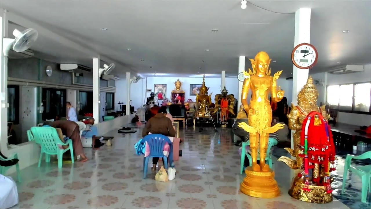 14/3/2569  สวดมนต์ เวลา 13:00 น. พร้อมกันทั่ว 3 แดนโลกธาตุ สวดมนต์ .