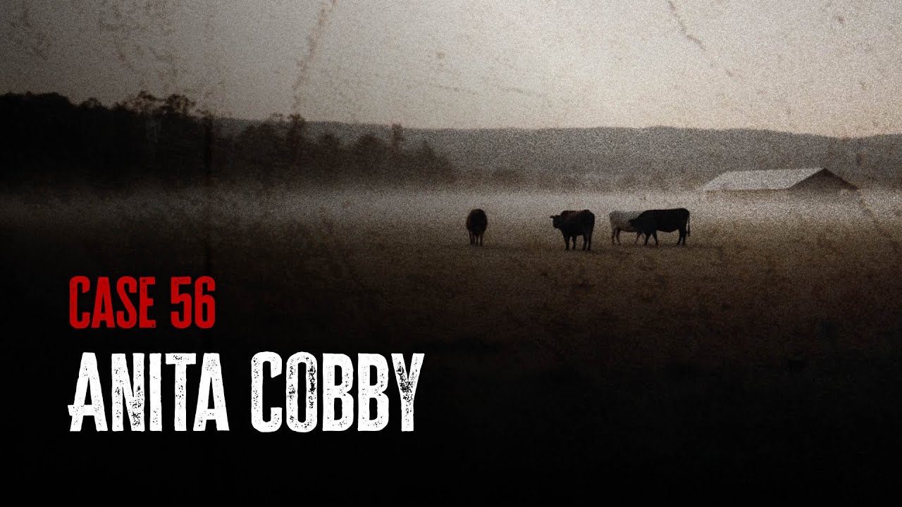 The crime that changed Australia forever