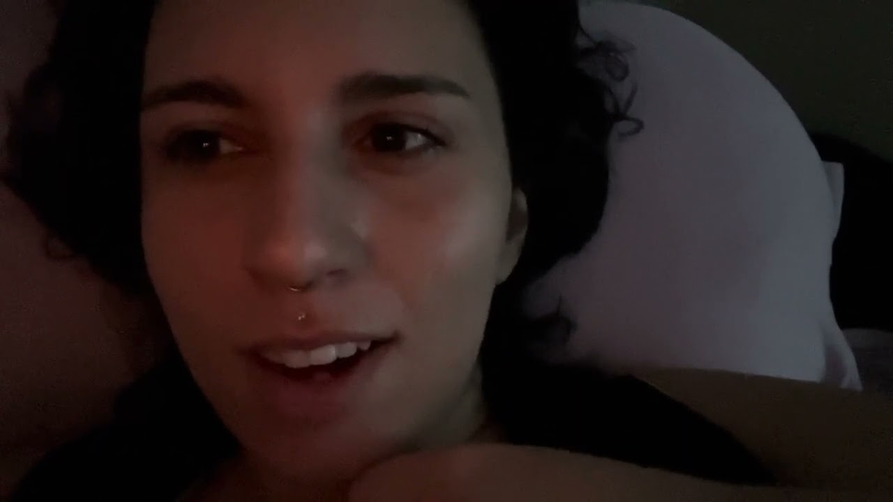 [asmr] dimension hopping: wacky tales of a vivid lucid dreamer