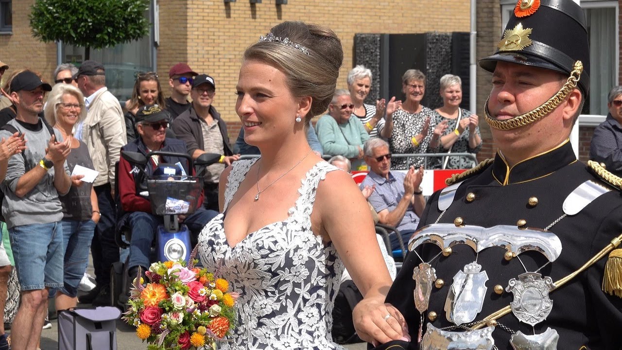 OLS  2024 OPTOCHT
