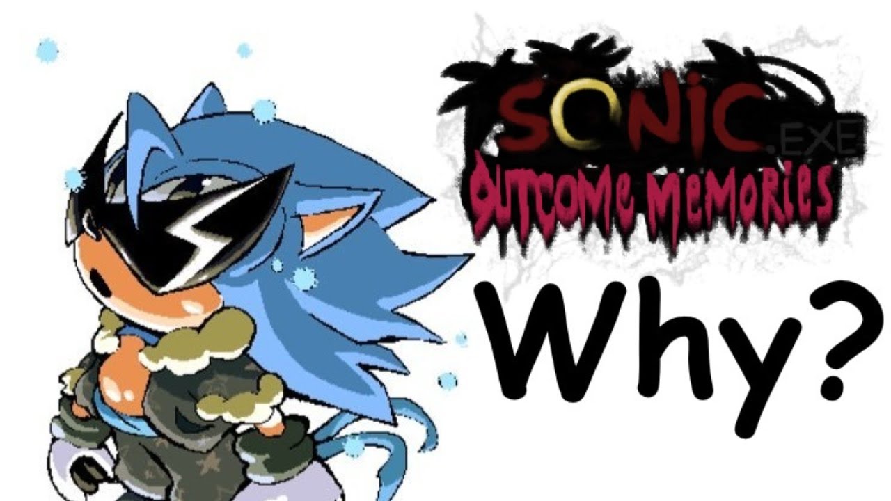 Why Fire Romeo? (Outcome Memories Discussion)