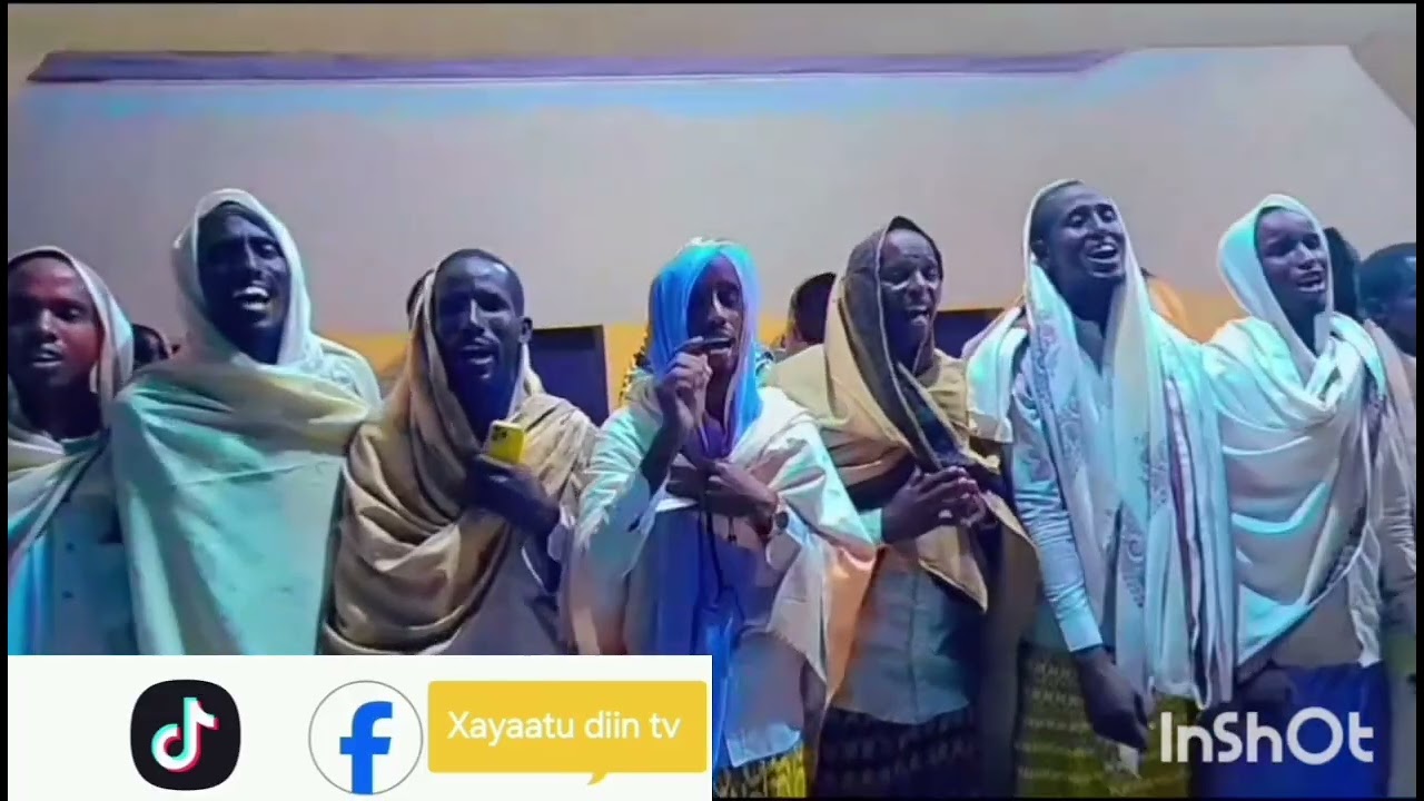 Hal kaan wa Deegan ka  lagurieqay oo ujirta gaalkacyo 70km siyaarada 86aad sh cali samatar xasan 