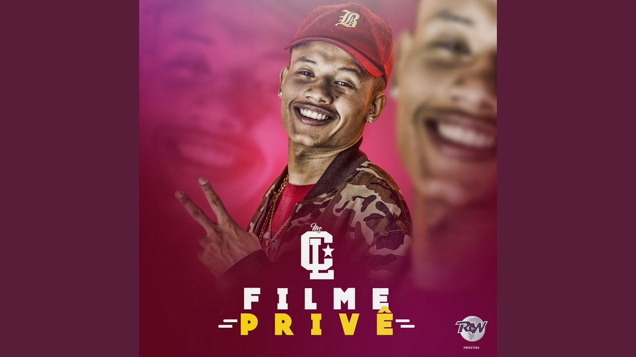 Filme prive