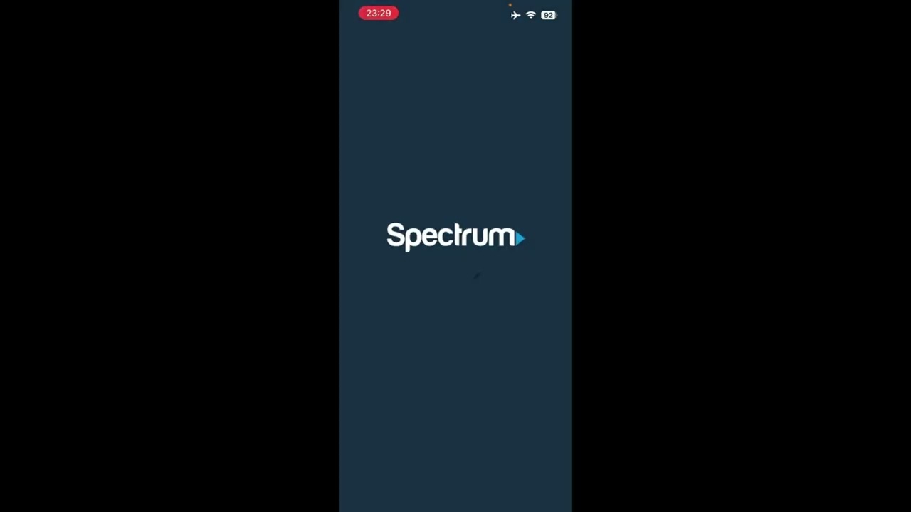 Как войти в электронную почту Time Warner Cable | Вход в Spectrum Webmail 2026 (Полное руководство)