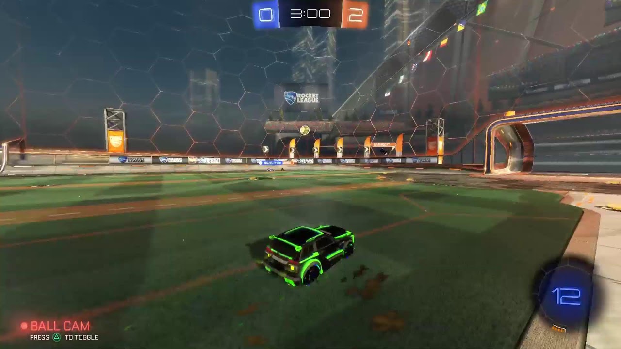 Rocket League RANKED GRIND🔥🔥🔥Saturday LIVE Stream Pt 586