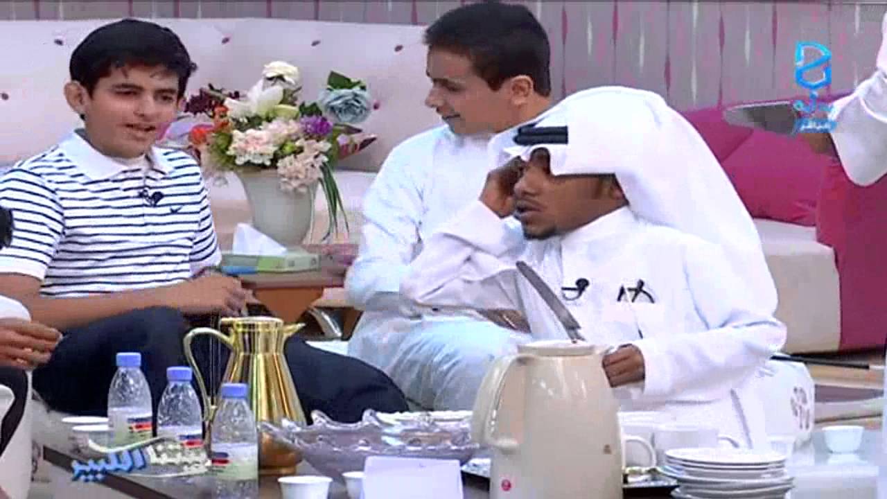 أخويا - الإثنين - ج7 | #بيتنا_الكبير41