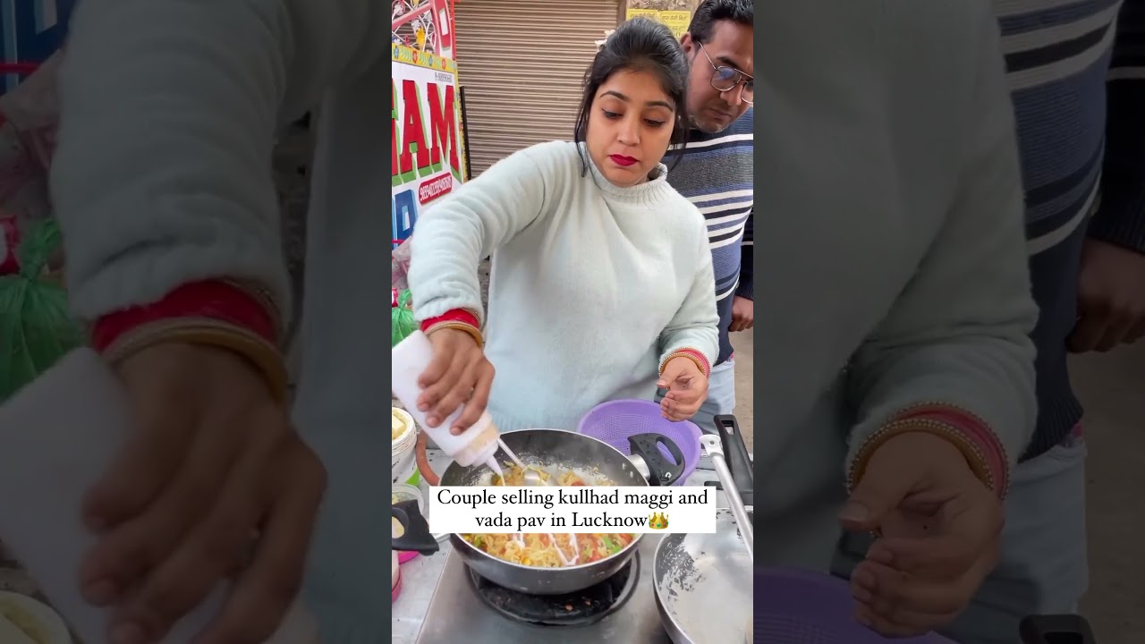 #kullhad
