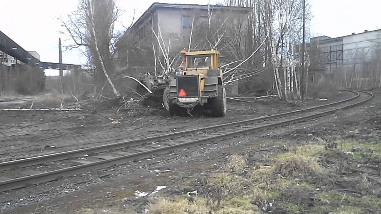 KNB 250 -10.2.2015