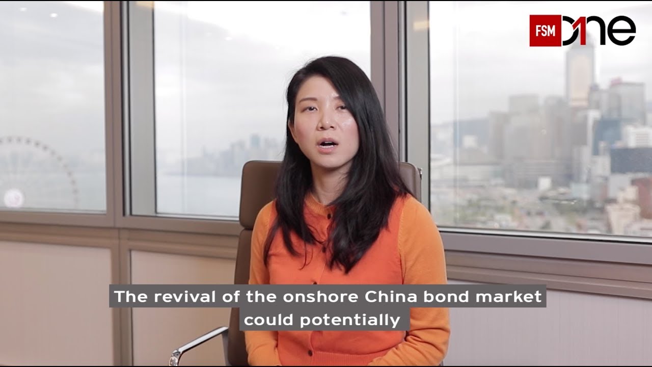 The Growth Engine of Asia