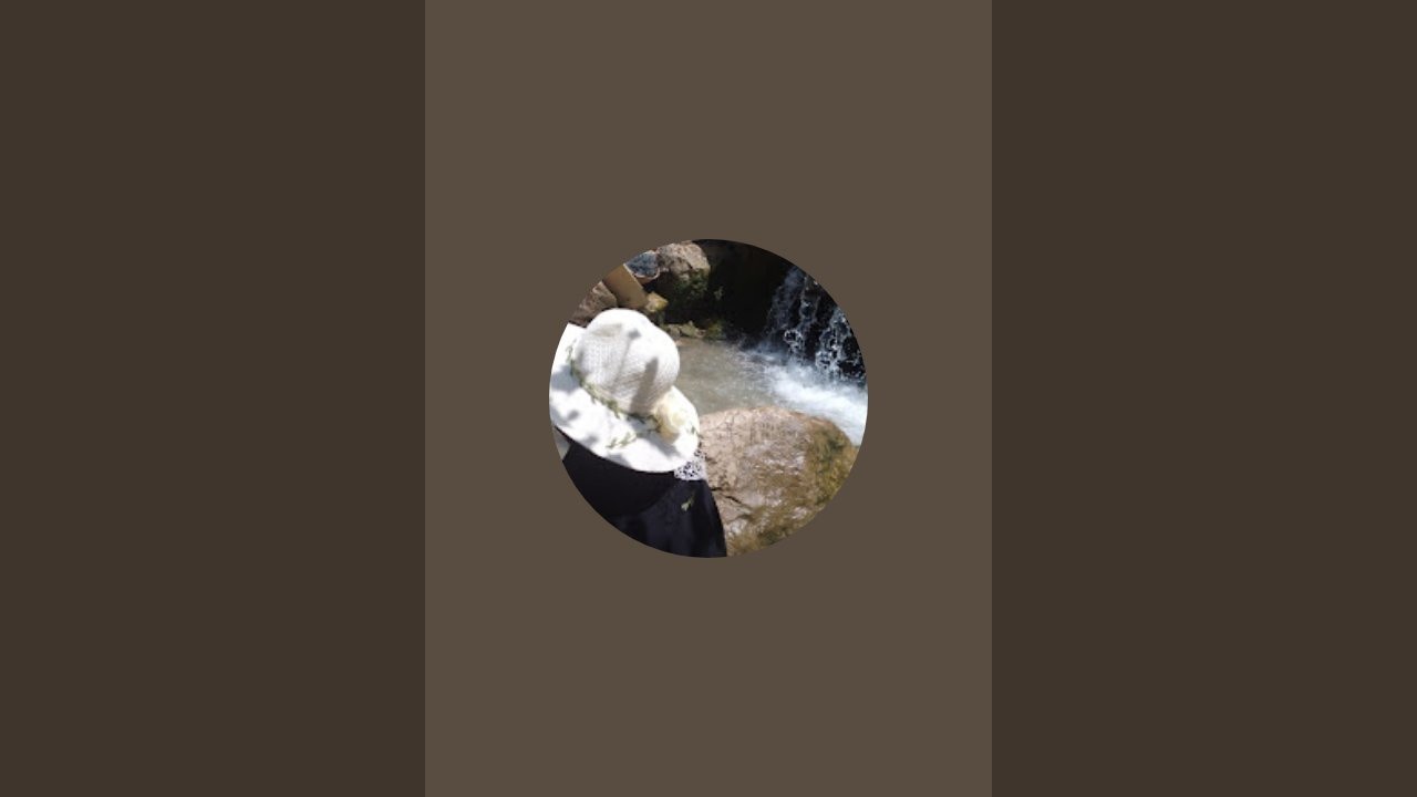 بدأت قناة 