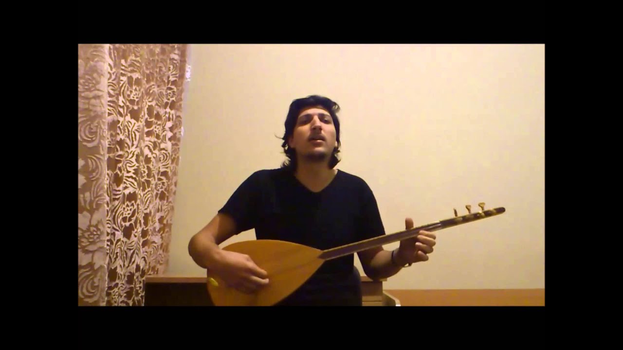 haziranda ölmek zor